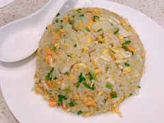 -鼎泰丰(环贸店)