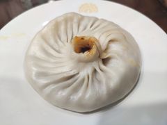 -苏亦铭馄饨店(凤凰西街店)