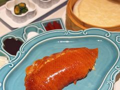 -成隆行·蟹王府(九江路店)