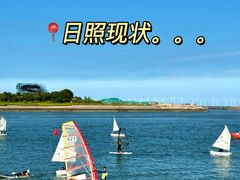 -巧克力渔家.小船海鲜家常菜(万平口店)