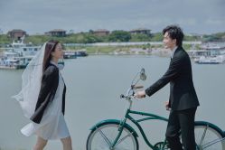 -布拉格婚纱摄影(真实客片店)