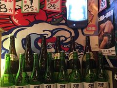 -平成屋·午肴夜酒(四川北路店)