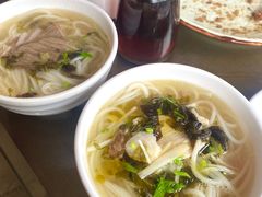 -福利来酒店(泺源大街店)