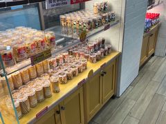 -味多美(民星路店)