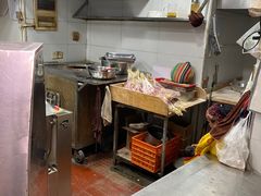 -东伊顺(高银街店)