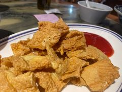 -慧娟面馆·餐厅(望江路店)