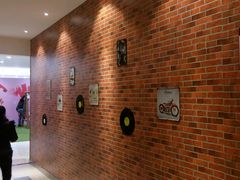 -百伦百货(简阳店)