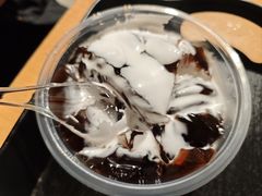 -食盈碗仔翅(星玺广场店)