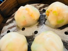 -畔山酒店中餐厅