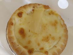 -必胜客(路劲又一城店)