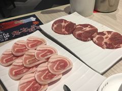 -权金城(龙旗店)
