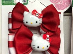 -宝宝文具店(马当路店)