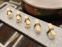 -汕头国际大酒店-牛一町目餐厅
