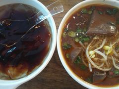 -三生小馆(亭知路店)