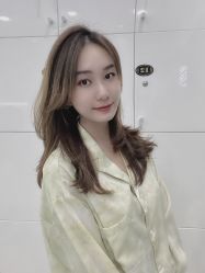 -迈丝发型艺术
