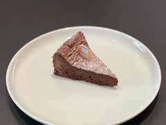-Cafe Mersey默西咖啡(平江店)