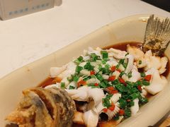 -鹿港小镇(悠唐店)