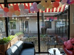 -爱儿美儿童摄影(朝阳公园店)
