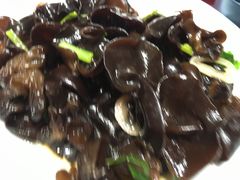 -西贝(宝乐汇店)