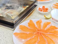 -沱江鱼府(丽江店)