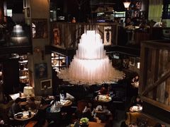 -杂咖zacup(领展中心城店)