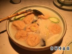 -大榕树下顺德菜(融创茂店)
