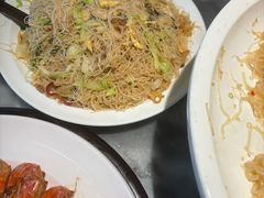-兴仙饭店·闽味海鲜(马尾总店)