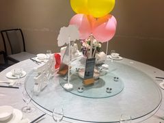 -一宽宽宴(白浮泉路店)