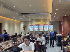 -紫光园(创始店)