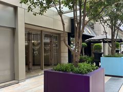-SFC上影影城(港汇永华IMAX激光店)