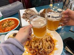 -国强手抓(西夏区店)