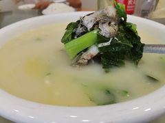 -新金盛·海鲜酒楼(盐田店)