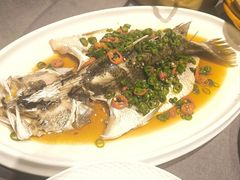 -云晓光头烧烤吧(川沙绿地店)