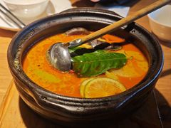 -庆春朴门