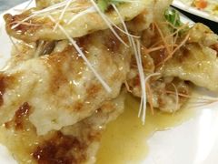 -刘妈菜馆(磁器口店)