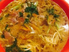 -易记皮肚面(明瓦廊店)