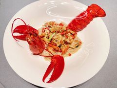 -徐记海鲜·家宴(南油永新汇店)