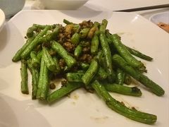 -欣旺·迎宾楼·百年无锡菜