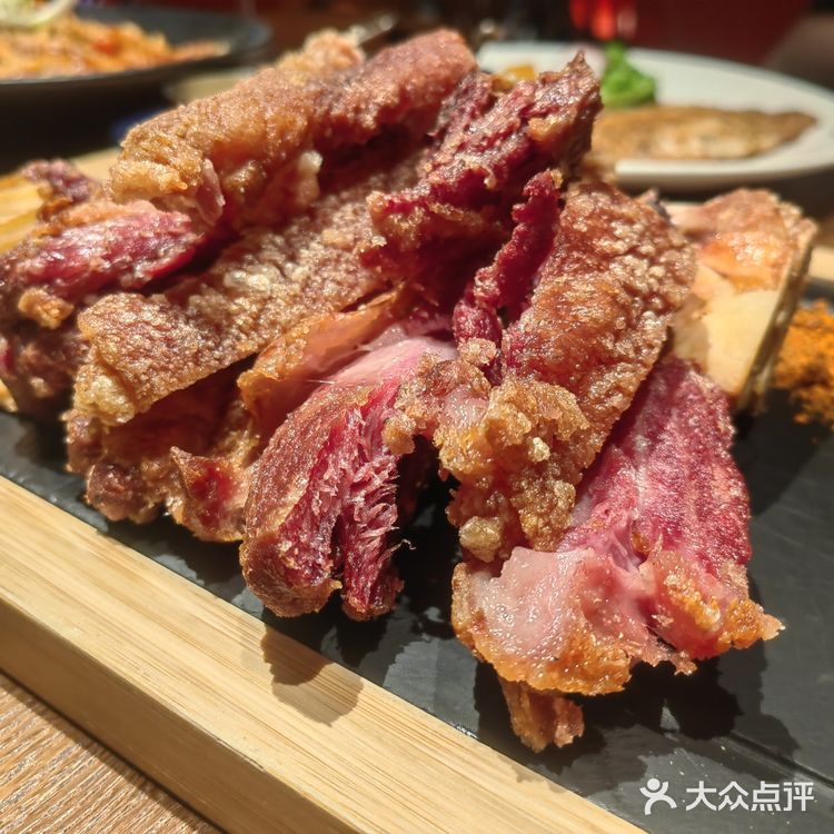 温江区周末休闲时光