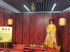 -陆氏太后饼(富平店)