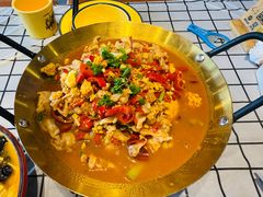 -江西老表·经典江西八大碗