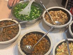 -安上粉皮.非遗手工小吃(骑龙巷店)