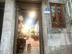 -吴财记面家(大同路店)