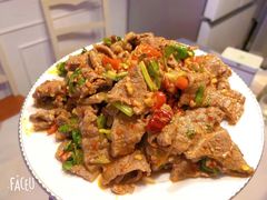 -城墙拐拐火锅(三峡广场黑金冠店)