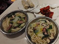 -首占学彬杠面(日韵东方店)