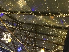 -横店影视城梦幻谷园区