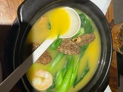 -众喜蔡·私房酒馆(普思小镇店)