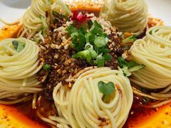 -茅庐毛血旺(临沂泰盛广场店)