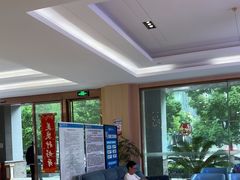 -合肥美奥口腔·种植矫正中心(政务院)