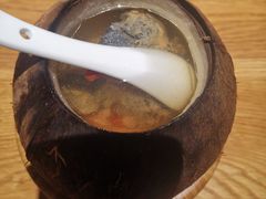 -点心传说·粤菜点心(佐阾虹湾店)